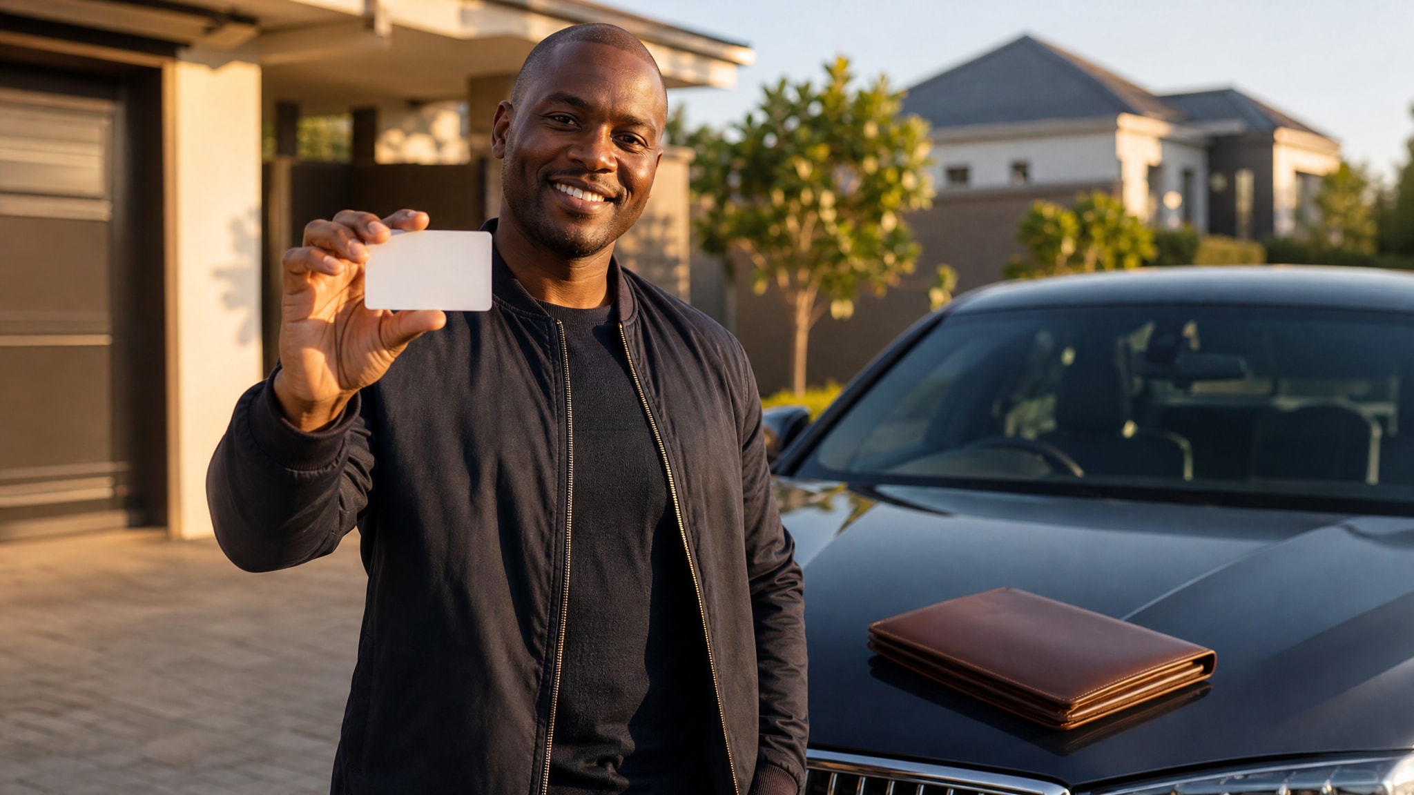 10-Year Driver’s Licences: What Changes for You in SA