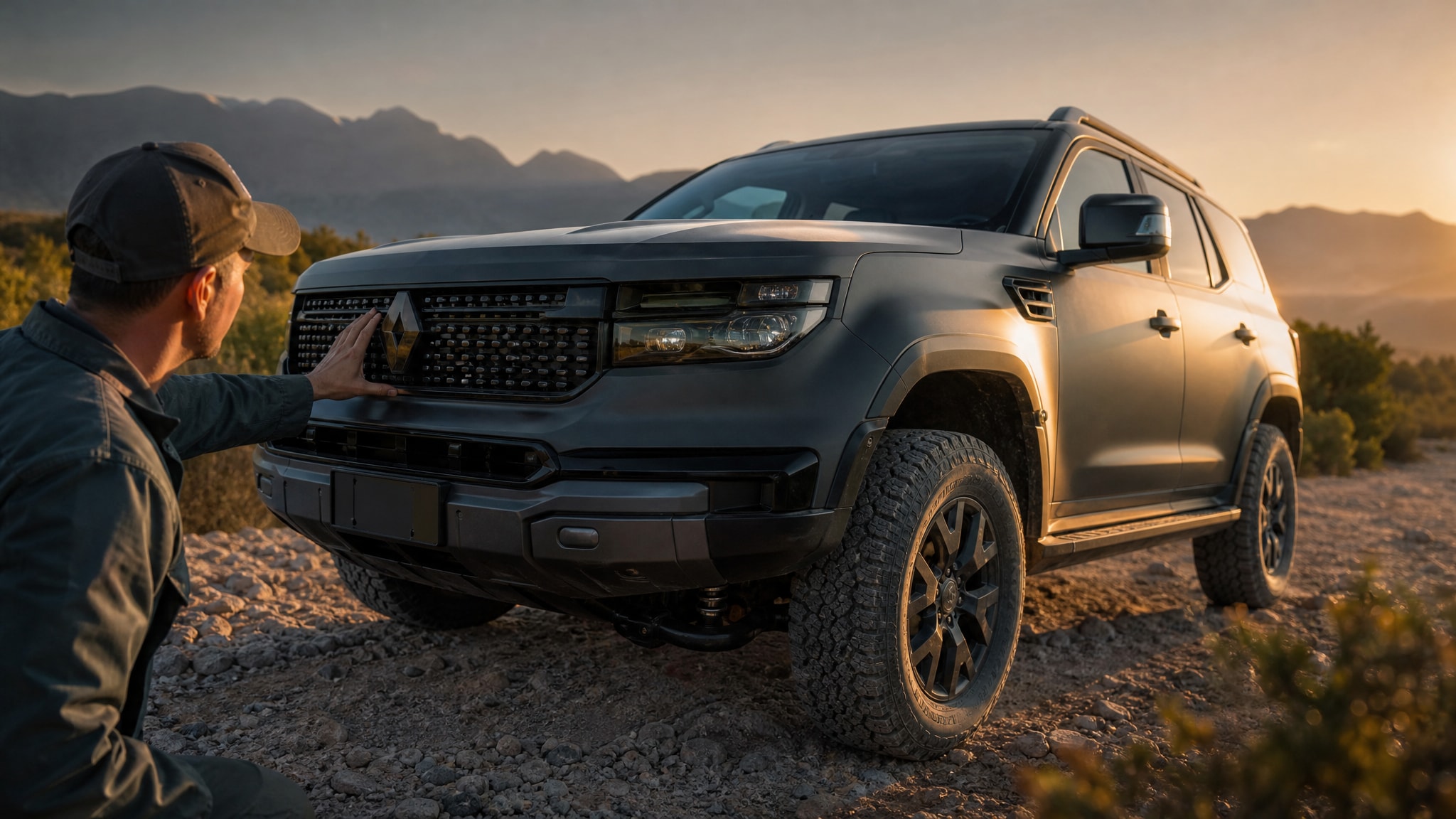Are Chinese Cars Reliable in South Africa? Our 2026 Verdict