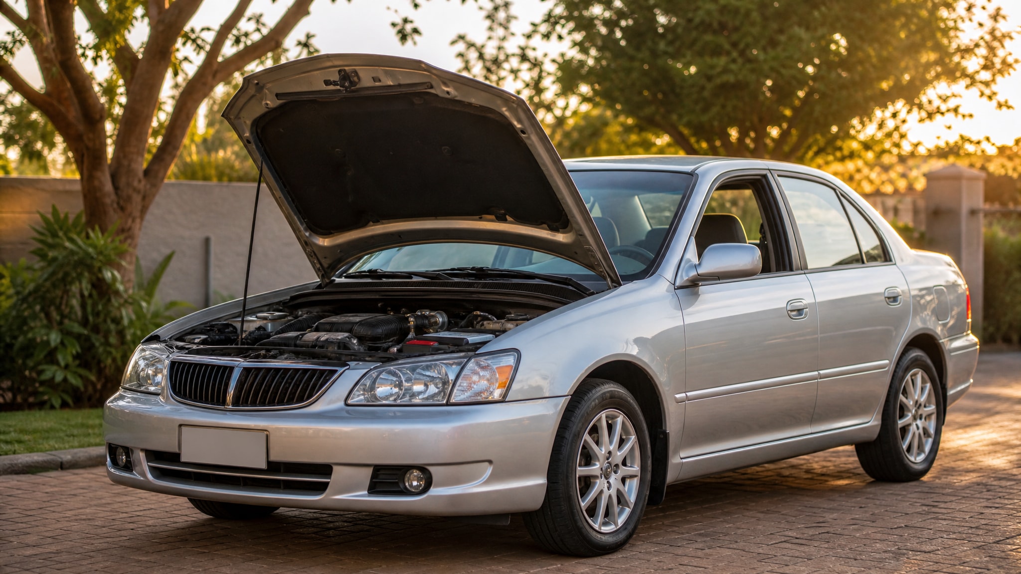 Best Used Cars Under R250 000: Our Trusted 2026 Guide