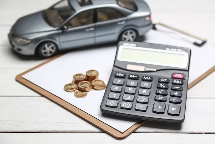 Car Finance for Used Cars in South Africa: How to Get It