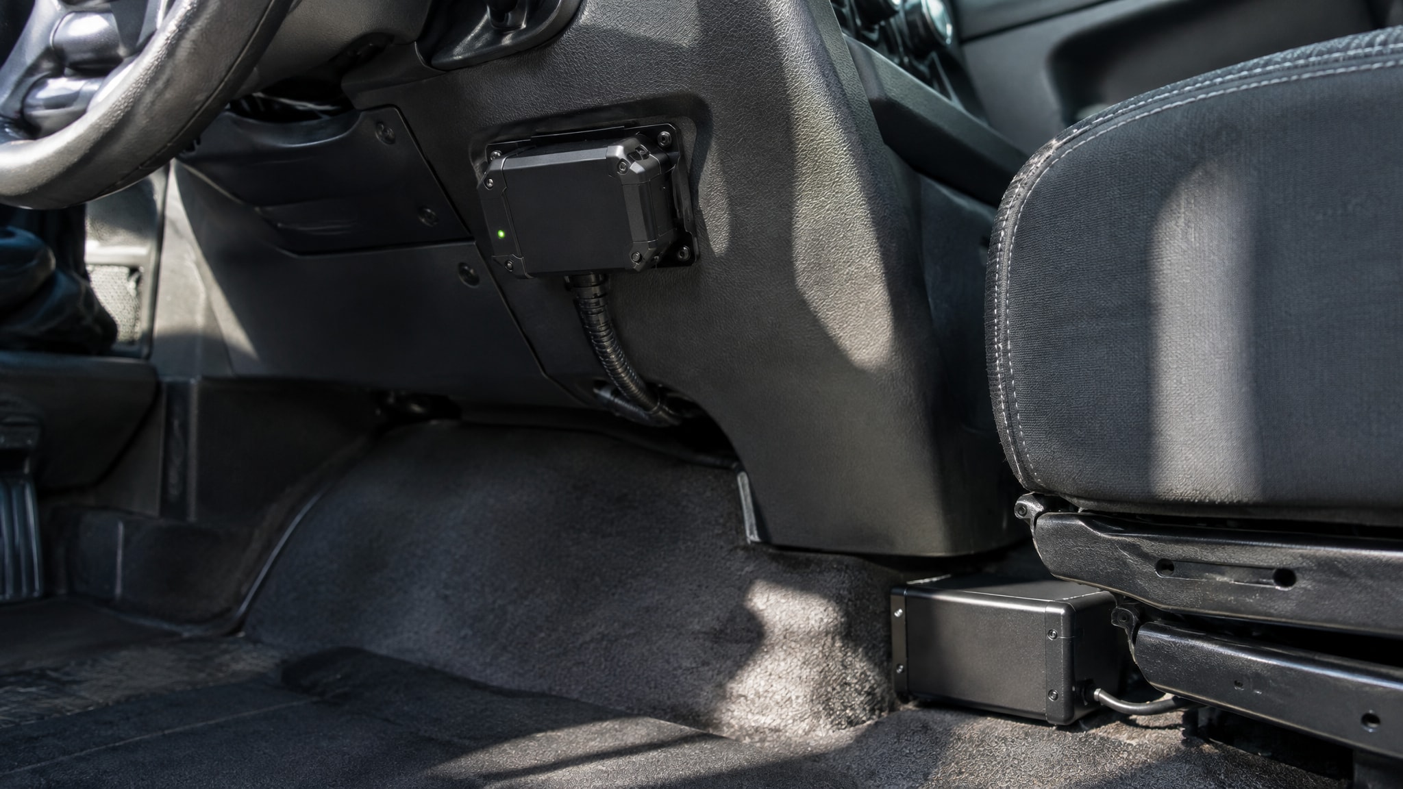 Do Trackers Actually Lower Your Insurance Premium? Our Guide