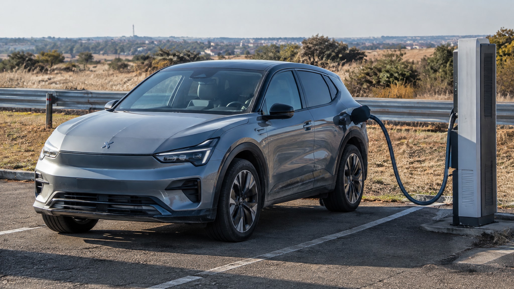 Are Electric Vehicles in Gauteng Realistic? Our 2026 Assessment