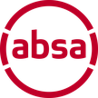 Absa