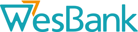 WesBank